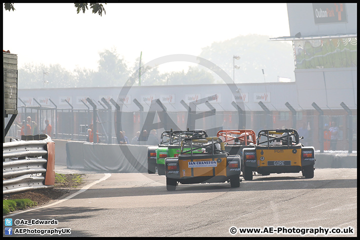 BRSCC_Oulton_Park_19-09-15_AE_055.jpg