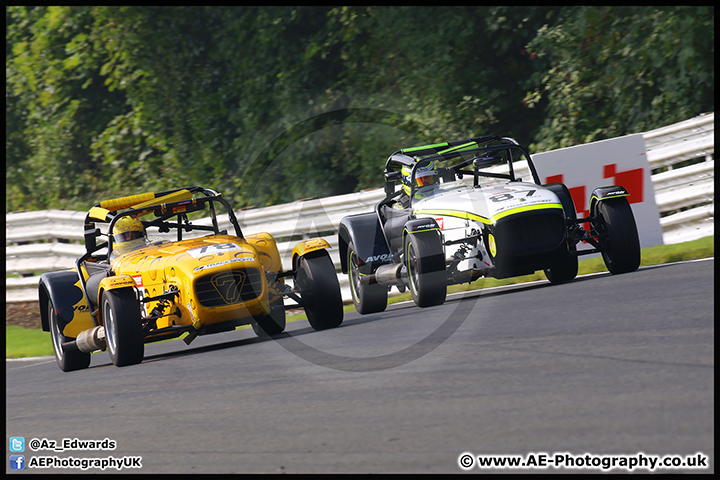 BRSCC_Oulton_Park_19-09-15_AE_057.jpg