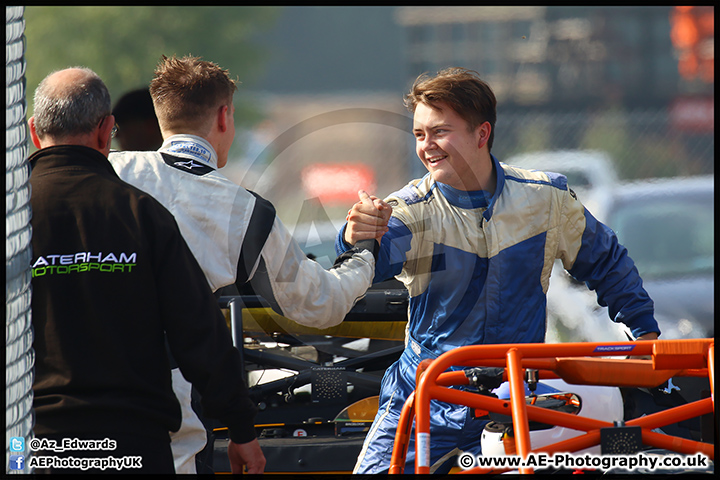 BRSCC_Oulton_Park_19-09-15_AE_058.jpg