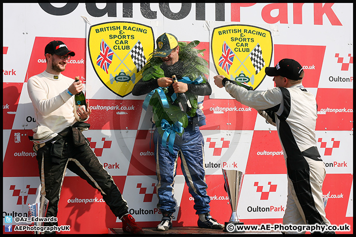 BRSCC_Oulton_Park_19-09-15_AE_059.jpg