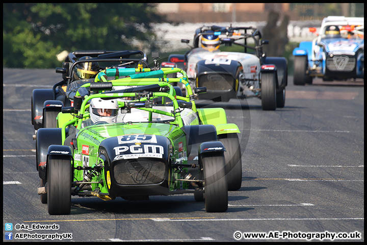 BRSCC_Oulton_Park_19-09-15_AE_060.jpg