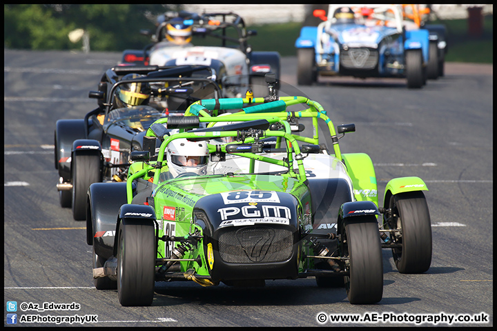 BRSCC_Oulton_Park_19-09-15_AE_061.jpg