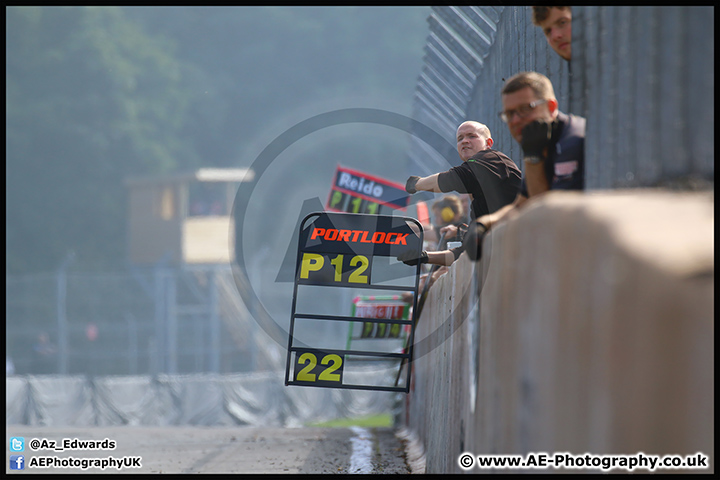 BRSCC_Oulton_Park_19-09-15_AE_062.jpg