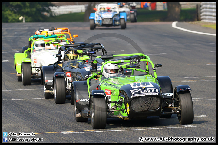 BRSCC_Oulton_Park_19-09-15_AE_064.jpg