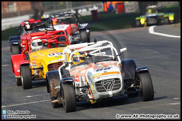 BRSCC_Oulton_Park_19-09-15_AE_065.jpg