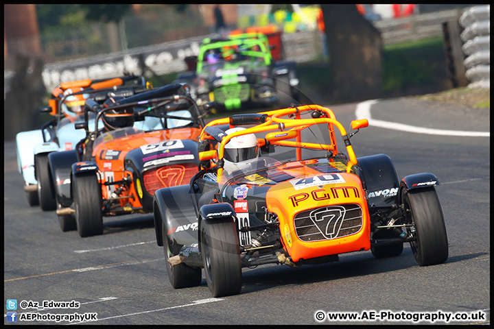 BRSCC_Oulton_Park_19-09-15_AE_066.jpg