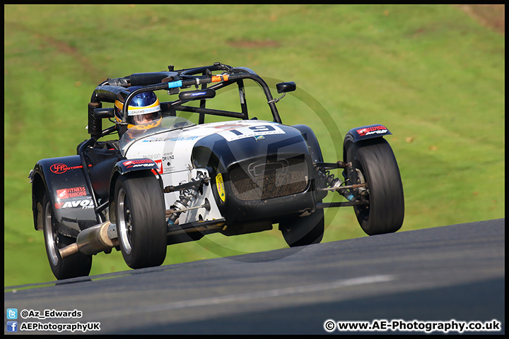 BRSCC_Oulton_Park_19-09-15_AE_067.jpg