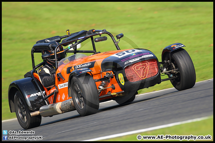 BRSCC_Oulton_Park_19-09-15_AE_069.jpg