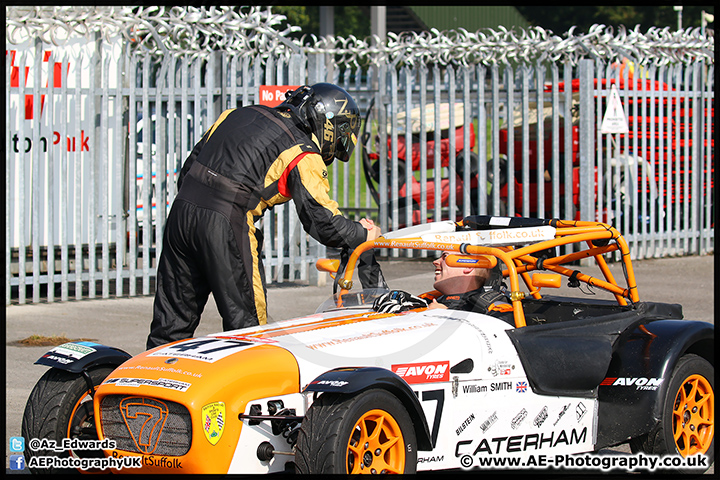 BRSCC_Oulton_Park_19-09-15_AE_070.jpg