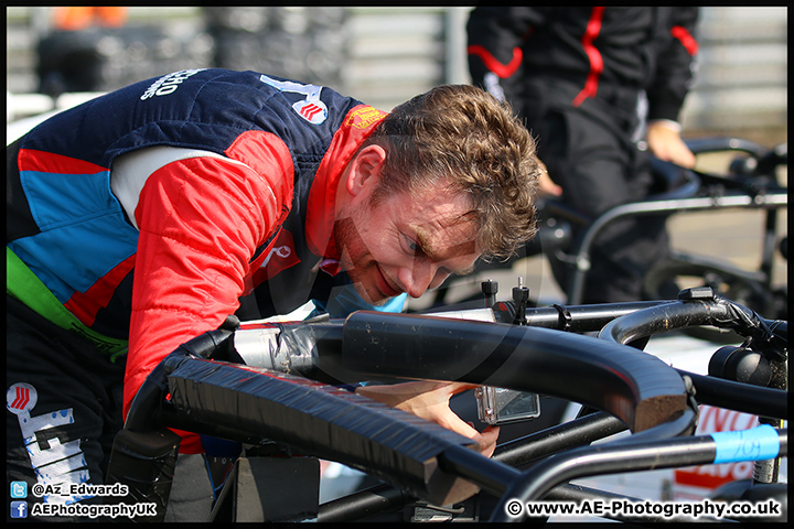 BRSCC_Oulton_Park_19-09-15_AE_071.jpg