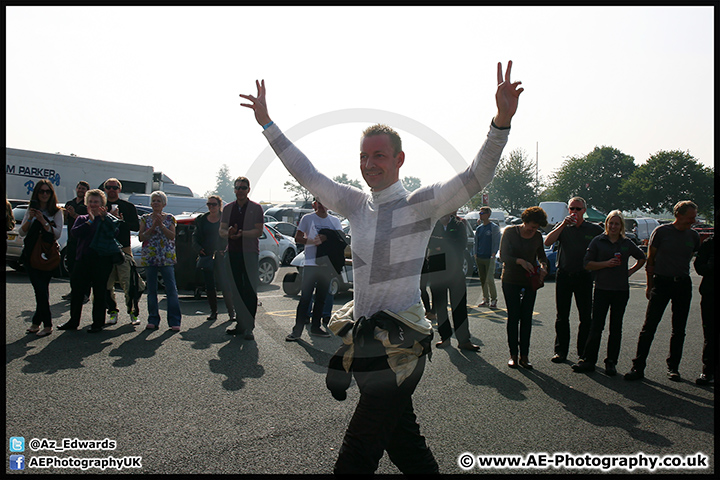 BRSCC_Oulton_Park_19-09-15_AE_073.jpg