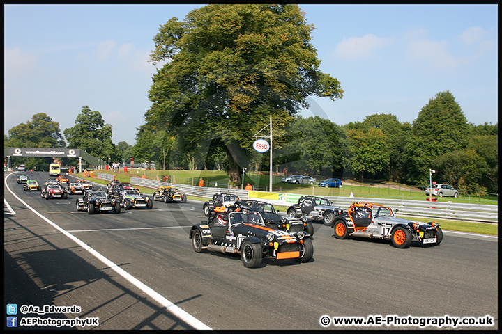 BRSCC_Oulton_Park_19-09-15_AE_074.jpg