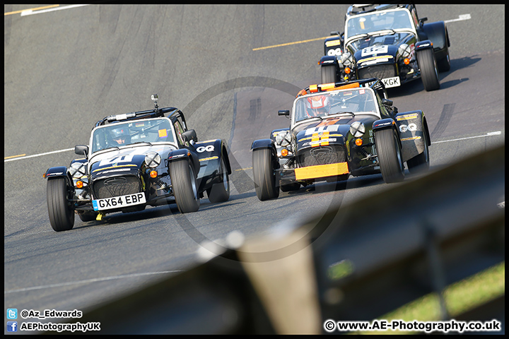 BRSCC_Oulton_Park_19-09-15_AE_076.jpg