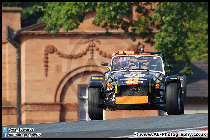 BRSCC_Oulton_Park_19-09-15_AE_079.jpg