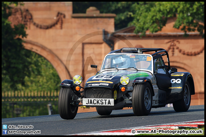 BRSCC_Oulton_Park_19-09-15_AE_080.jpg