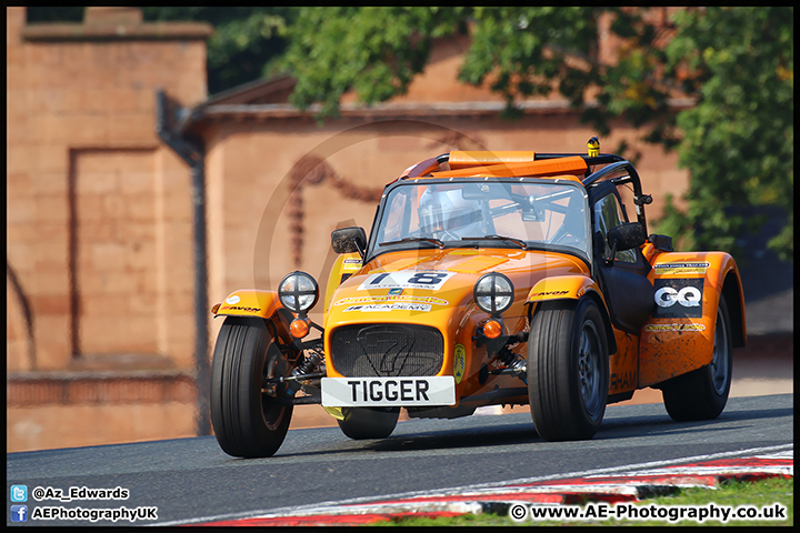 BRSCC_Oulton_Park_19-09-15_AE_082.jpg