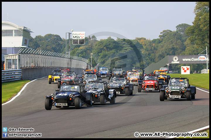 BRSCC_Oulton_Park_19-09-15_AE_084.jpg