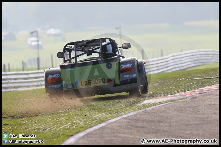 BRSCC_Oulton_Park_19-09-15_AE_085.jpg