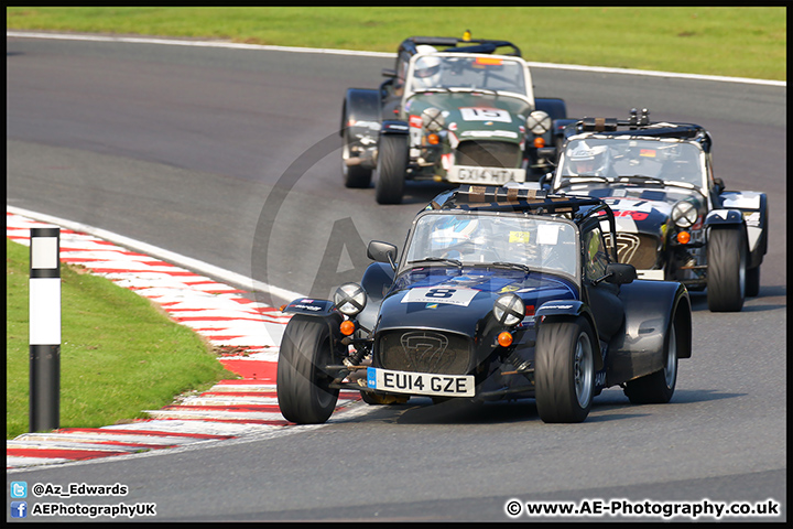 BRSCC_Oulton_Park_19-09-15_AE_086.jpg