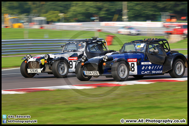 BRSCC_Oulton_Park_19-09-15_AE_088.jpg