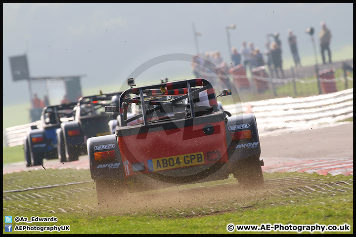 BRSCC_Oulton_Park_19-09-15_AE_090.jpg