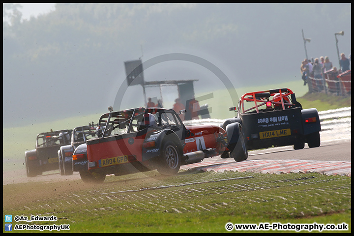 BRSCC_Oulton_Park_19-09-15_AE_091.jpg