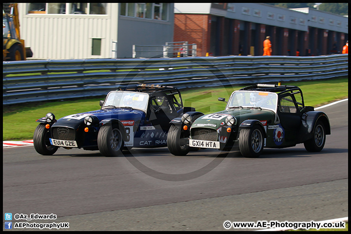 BRSCC_Oulton_Park_19-09-15_AE_092.jpg