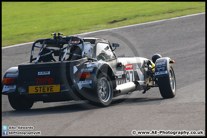 BRSCC_Oulton_Park_19-09-15_AE_093.jpg