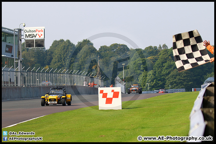 BRSCC_Oulton_Park_19-09-15_AE_094.jpg