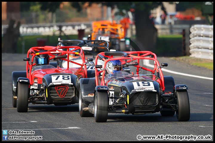 BRSCC_Oulton_Park_19-09-15_AE_095.jpg