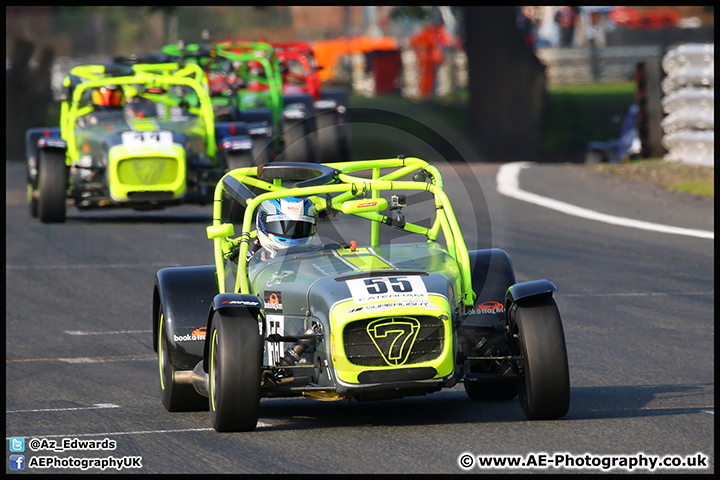 BRSCC_Oulton_Park_19-09-15_AE_096.jpg