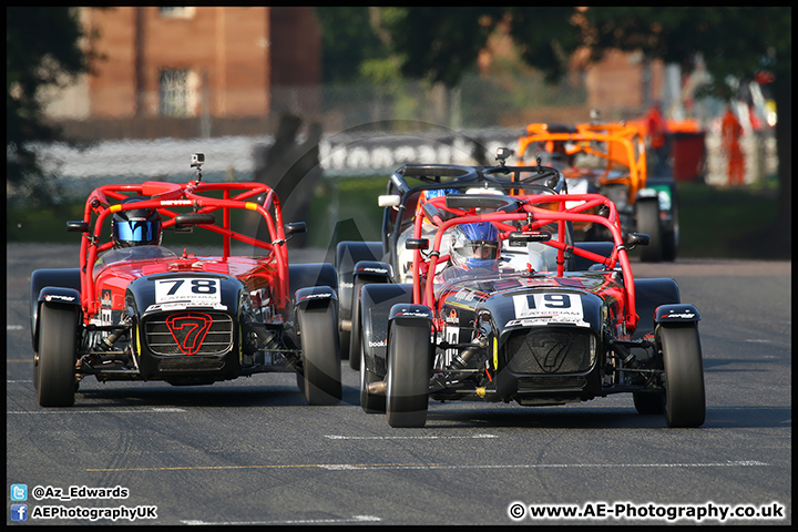 BRSCC_Oulton_Park_19-09-15_AE_097.jpg