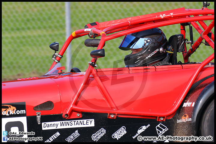 BRSCC_Oulton_Park_19-09-15_AE_100.jpg