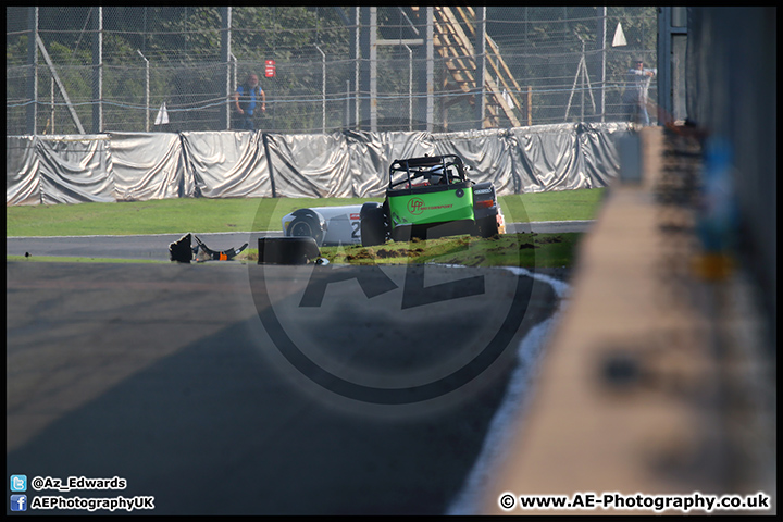 BRSCC_Oulton_Park_19-09-15_AE_103.jpg