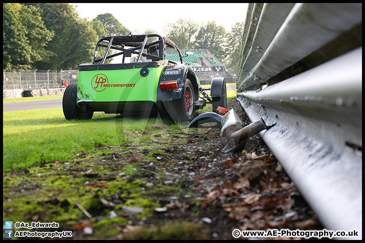 BRSCC_Oulton_Park_19-09-15_AE_106.jpg