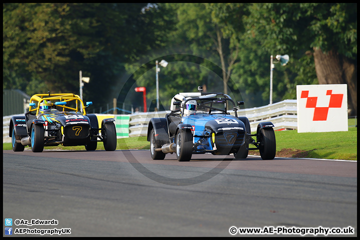 BRSCC_Oulton_Park_19-09-15_AE_107.jpg