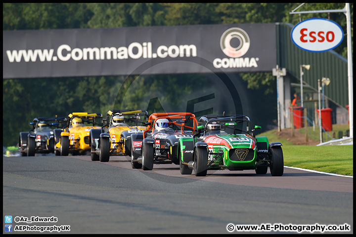 BRSCC_Oulton_Park_19-09-15_AE_108.jpg