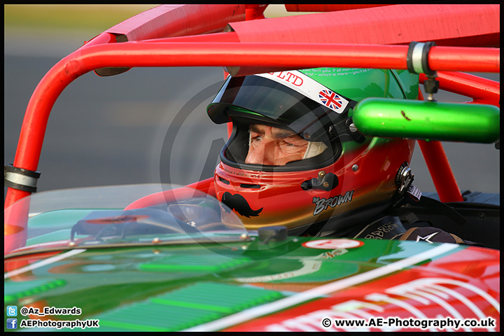 BRSCC_Oulton_Park_19-09-15_AE_111.jpg