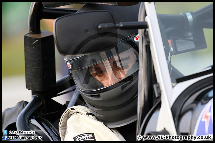 BRSCC_Oulton_Park_19-09-15_AE_115.jpg