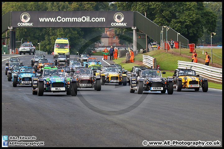 BRSCC_Oulton_Park_19-09-15_AE_116.jpg