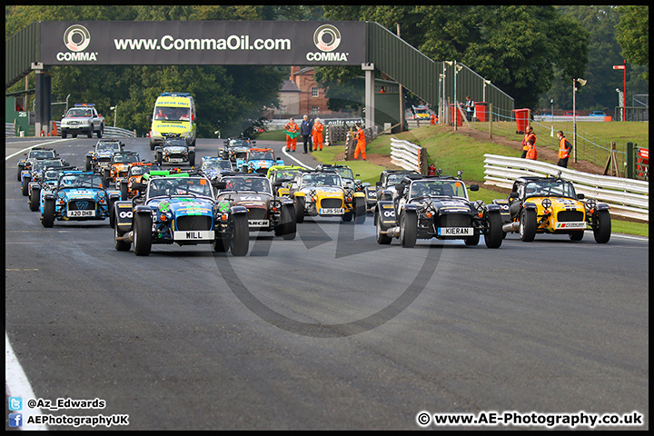 BRSCC_Oulton_Park_19-09-15_AE_117.jpg