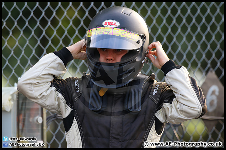 BRSCC_Oulton_Park_19-09-15_AE_118.jpg