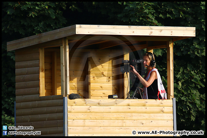 BRSCC_Oulton_Park_19-09-15_AE_119.jpg