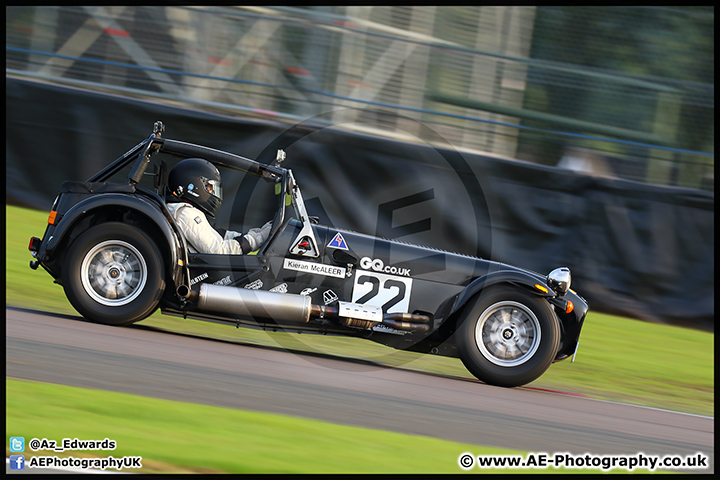 BRSCC_Oulton_Park_19-09-15_AE_120.jpg