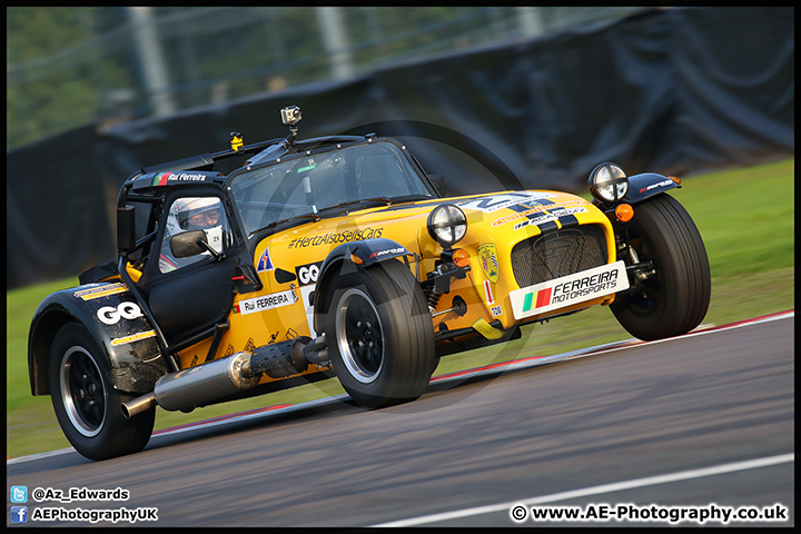 BRSCC_Oulton_Park_19-09-15_AE_121.jpg