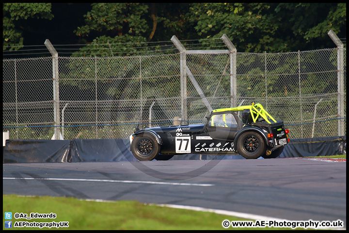 BRSCC_Oulton_Park_19-09-15_AE_123.jpg