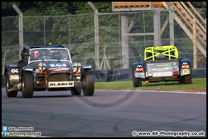 BRSCC_Oulton_Park_19-09-15_AE_124.jpg