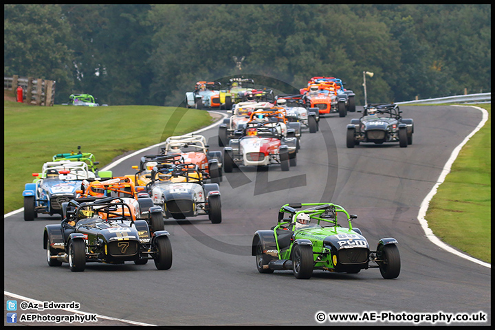 BRSCC_Oulton_Park_19-09-15_AE_126.jpg