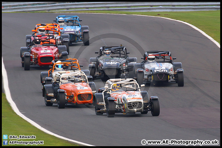 BRSCC_Oulton_Park_19-09-15_AE_128.jpg