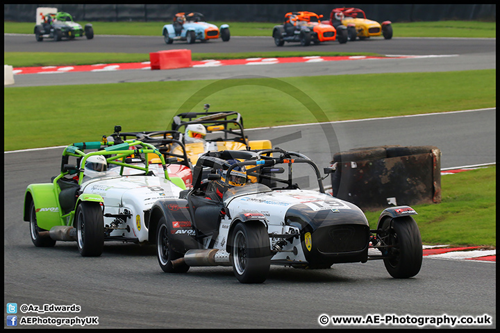 BRSCC_Oulton_Park_19-09-15_AE_130.jpg